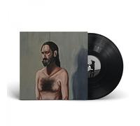 MOURIR - NOUS, LE VENIN [VINYL]