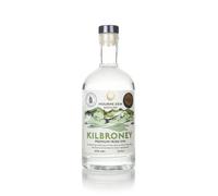 Mourne Dew Kilbroney Gin 3cl Sample Gin