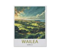 Mourne Mountains Northern Ireland，Jigsaws Puzzles 1000 Pieces Teens Kids Jigsaw Entertainment Toys Brain Challenge Puzzle（50x70cm）-HW56