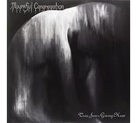 Mournful Congregatio - Tears from a Grieving Heart [VINYL]