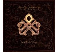 Mournful Congregation - The Book Of Kings