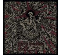 Mournful Congregation - The Exuviae Of Gods Part 1