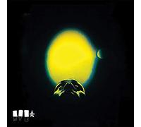 Mourning [A] BLKstar - The Cycle