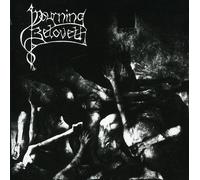 MOURNING BELOVETH - JOURNEY THROUGH LANDS UNKNOWN