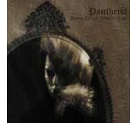 MOURNING BELOVETH: DISEASE FOR THE AGES - CD