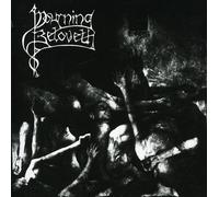 MOURNING BELOVETH - JOURNEY THROUGH LANDS UNKNOWN