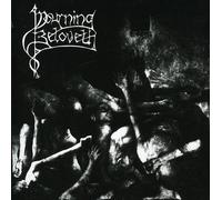 MOURNING BELOVETH - JOURNEY THROUGH LANDS UNKNOWN
