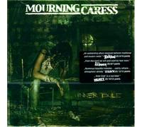 Mourning Caress - Inner Exile