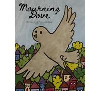 Mourning Dove