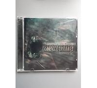 Mourning Ends - Diffrent Ways