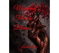 Mourning Flowers Bloom