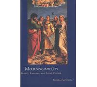 Mourning into Joy - Music, Raphael & Saint Cecilia: Music, Raphael, and Saint Cecilia