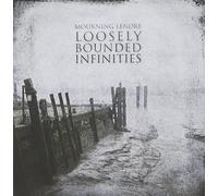 Mourning Lenore - Loosely Bounded..