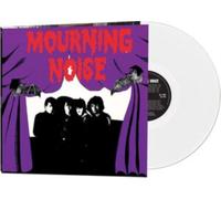 Mourning Noise - Mourning Noise [VINYL]