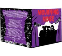Mourning Noise - Mourning Noise (Coloured Vinyl) [VINYL]