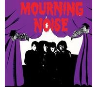 Mourning Noise - Mourning Noise [VINYL]