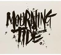 Mourning Tide