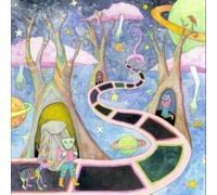 Myles Bullen - Mourning Travels [VINYL]