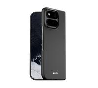 Mous Case for Google Pixel 11 Pro Fold - Super Thin - MagSafe & Pixelsnap Compatible Black Cover