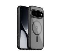 Mous Clear Case for Google Pixel 11 Pro, MagSafe & Pixelsnap Compatible, Anti-yellowing & Scratch Resistant