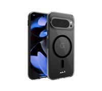 Mous for Google Pixel 9 Pro XL Case Clear MagSafe Compatible - Super Thin