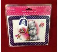 Mouse and Me!: Level 2: iTools: Who Do You Want to be? [DVD]