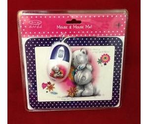 Mouse and Me!: Level 2: iTools: Who Do You Want to be? [DVD]