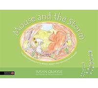Mouse and the Storm