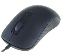 Mouse Anti-Bacterial USB Mice, Computer Products - 24-0543