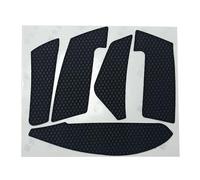 Mouse Anti-Slip Rubber Polished Side Grip MX Master/Master 2S Mouse Skin Sweat Resistant Pad Tape