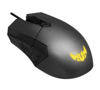 MOUSE ASUS GAMING RGB (P304 TUF GAMING M5) *6200 DPI 9985/P1+A