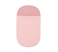 Mouse Case - Adhesive Mouse Holder 5.11 x 2.95 Inches | , Slim Reusable Adhesive Case for Magic, Elastic for Wireless Without Glue Residues Compatible with Table