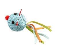 Mouse cat ball Duvoplus Jolly