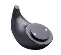 Mouse Charger for Logitech G-Pro/G-Pro X /G502/G502X /G703/G903 Mouse for G-Pro Wireless mouse charger dock