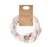 Wrendale Designs - 'Oops A Daisy' Multi-Way Band