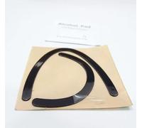 Mouse Feet Skates Compatible with Logitech Lift Vertical Ergonomic Mouse