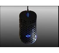 MOUSE GAMING CTesports RIGELPRO PIXART 3325