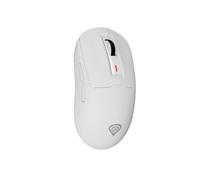Mouse GENESIS 660 Pro White