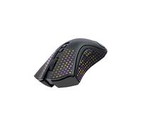 Mouse Grip Tape fit for DeathAdder V2 Pro,Self-Adhesive,Pre-Cut,Sweat-Resistant,Professional Mice Upgrade Kit, Non Slip, Sweat-Resistant, Mouse Grips,Gaming Mice Upgrade Kit,0.35mm (Yellow & Purple)