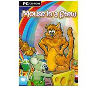 Mouse in a Stew (PC)