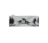 Mouse in the Hole All-over printed baby bow headband matches any outfit for babies, toddlers and kids