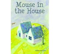 Mouse in the House