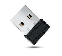 Mouse Jiggler Mover Wiggler Undetectable Shaker USB Port for Computer Laptop, Keeps PC Awake, Simulate Movement to Prevent Laptop Entering Sleep, No Software Plug-and-Play