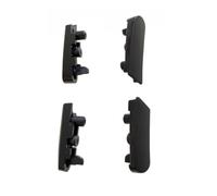 Mouse Left G4 G5 Side Key C6 C7 Baffle For GPW,C6 C7 unable to press