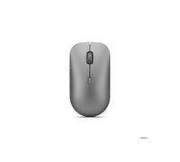 Mouse - LENOVO - Pro Plus 6050 - Wireless RF+Bluetooth - 2400 dpi - Ambidextrous