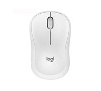 Mouse LOGITECH M221 White Wireless USB 1000 2 Classic Windows