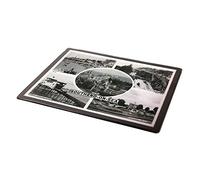 MOUSE MAT - Vintage Essex - Southend-on-Sea (3)