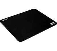 Mouse Mat Xgame A4Tech X7 200MP (A4TPAD33458)