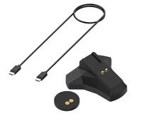 Mouse Mice Charger Charging Dock for Logitech G ProX Superlight 2 G PRO Wireless1 2 3 G903 G703 G502 G403 G903 HERO G703 HERO G502 HERO