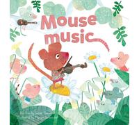 Mouse Music